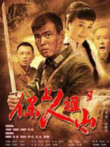 欧美精品专区免费观看